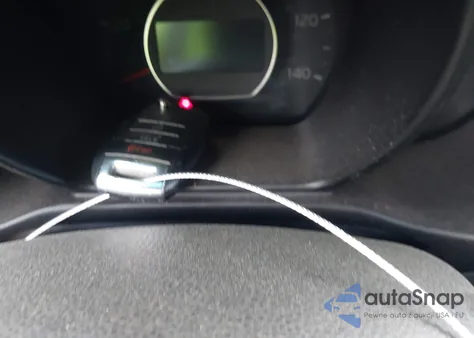 2018 Kia Soul + z USA, uszkodzony, nr VIN KNDJP3A51J7536301